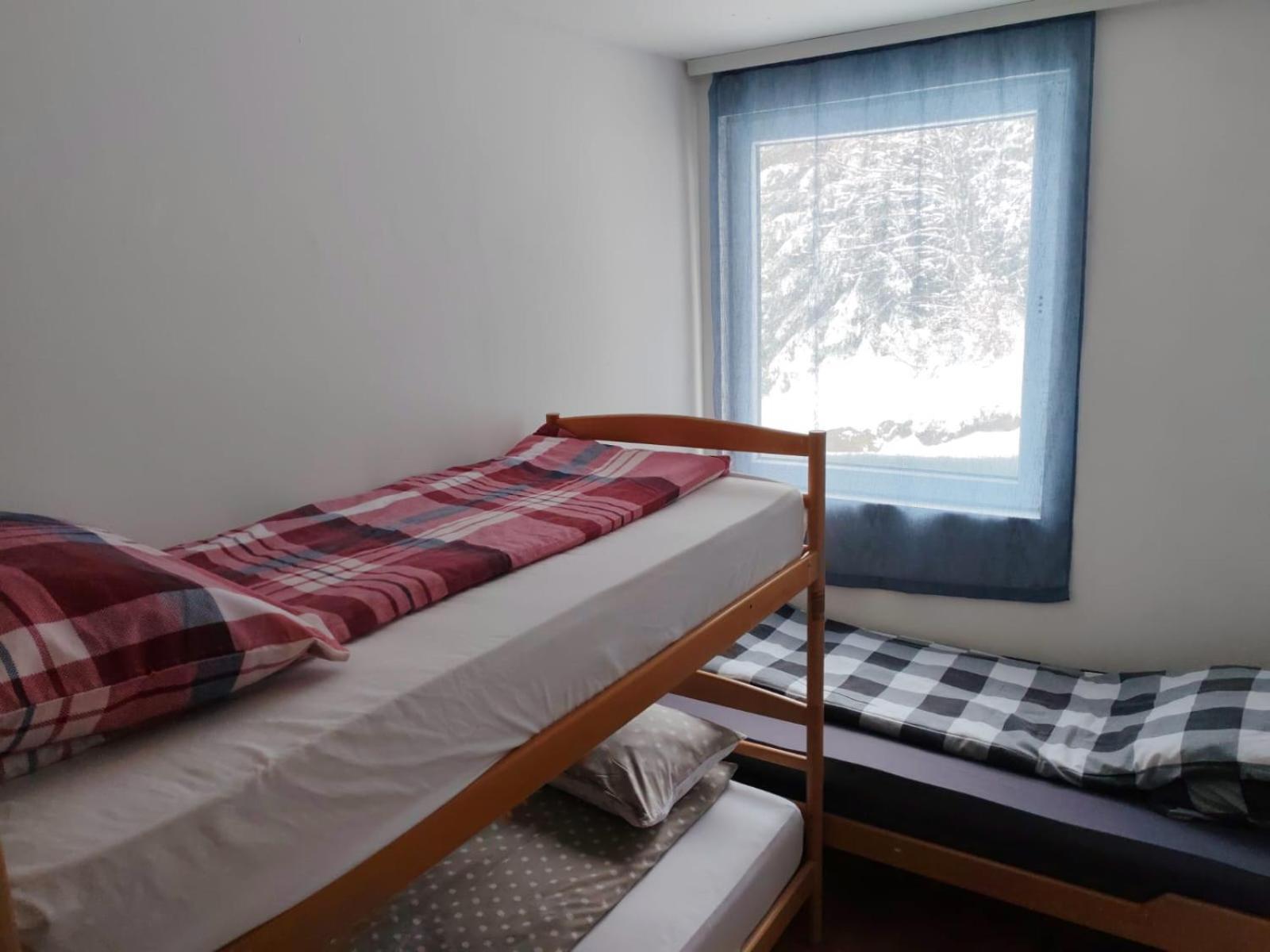 Kuca Za Odmor "Djurovic" Apartment Копаоник Екстериор снимка